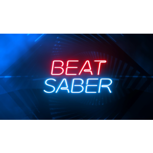 Beat Saber PS4 & PS5