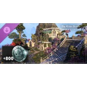 ⚡️The Elder Scrolls Online: Housing Starter| АВТО Steam