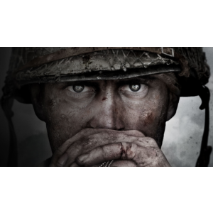 Call of Duty: WWII - Gold Edition PS4 & PS5