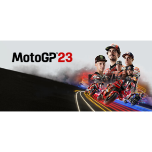 ⚡MotoGP 23 PS4 & PS5/КЛЮЧ СРАЗУ/РОССИЯ/ЕВРОПА⚡