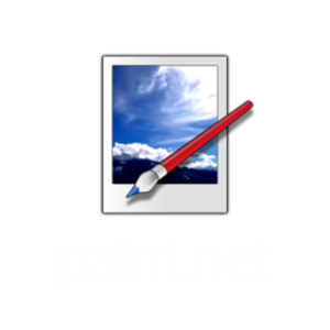 ☑️⭐paint.net Microsoft Store⭐Покупка на Ваш аккаунт⭐☑️.
