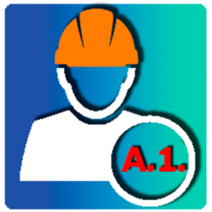 Вопросы с ответами по Пром Безопасности А.1 с 01.09.24