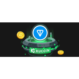 Рефералы🤑 xKuCoin⚡