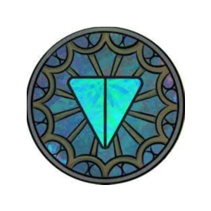 Рефералы⛪️ TON Church⚡