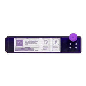 ✅ Warface ✅ Нашивка «Люблю стримы» ✅