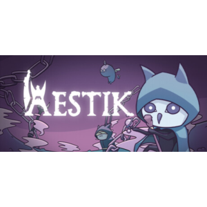 Aestik - STEAM GIFT РОССИЯ