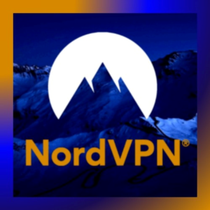 🔴NordVPN PREMIUM🌏Global【4 ГОДА】гарантия✨безграничный