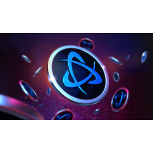 ПОПОЛНЕНИЕ счета Battle.net🔥BLIZZARD 🔥RSD 🔥Сербия