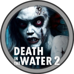 Death in the Water 2 +DLC ®✔️Steam (GLOBAL)🌍