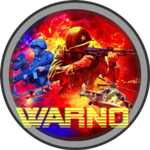 WARNO-Gold Edition +DLC®✔️Steam (Region Free)(GLOBAL)🌍
