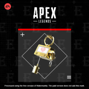 🟥 Apex Legends 🟥 Apex Lifeline's Field Kit 🟥 XBOX 🟥