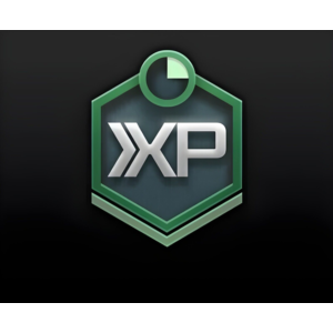 🟩 CoD MW3 🟩 60 MINUTES 🟩 2XP 🟩