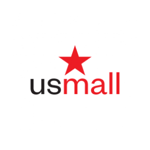 USmall.ru ✔️ Промокод, купон ⚡ ЖИРНАЯ скидка на ЮСмалл