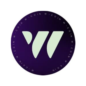 Рефералы🤑 W-coin⚡