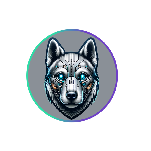 Рефералы𓃡 Сyberdoge⚡