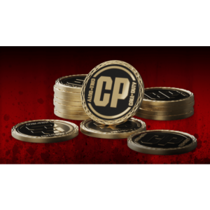 Call of Duty🔥CP POINTS💗BATTLENET КАЗАХСТАН