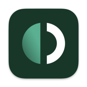 VPN Outline частный сервер Нидерланды. 3 месяца