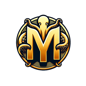 РефералыⓂ️ MemeFi⚡