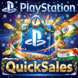 АВТО🚀PlayStation PSN🔝КОД 1000—13500 INR💰ИНДИЯ 🟠⚪️🟢