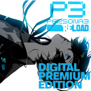 🔴PERSONA 3 RELOAD PREMIUM + EPISODE AIGIS🔴🔥ВСЕ DLC🔥