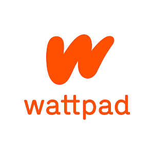 Подписка на членство в Wattpad на 1 месяц