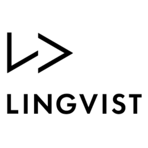 Подписка на аккаунт Lingvist pro на 1 год