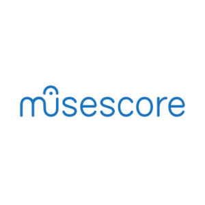 Подписка на аккаунт Musescore  Lite на 1 год