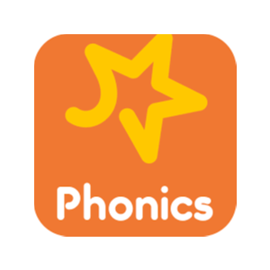 Подписка на телефонное членство на 1 месяц