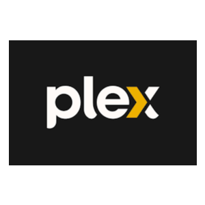 Подписка на членство Plexpass на 1 месяц