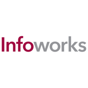 Подписка на InfoWorks ICM на 1 год.