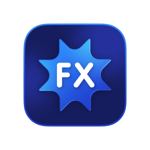 📷 ON1 Effects 2023.5 🔐 Пожизненная учетная запись 🚀