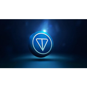 🧊Рефералы на проект Lucky TON Bot дешево быстро