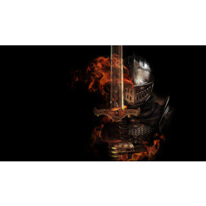 DARK SOULS: REMASTERED PS4 & PS5