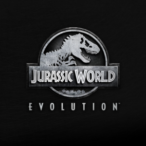 Jurassic World Evolution PS4 & PS5