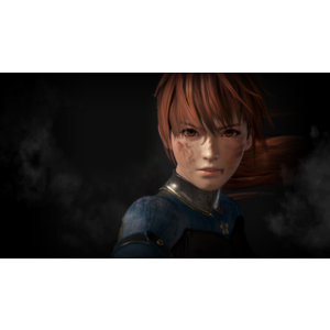 DEAD OR ALIVE 6 PS4 & PS5