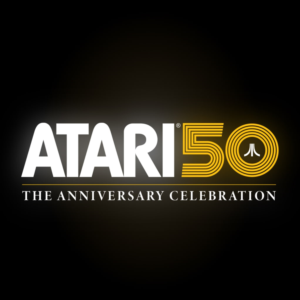 Atari 50: The Anniversary Celebration PS5
