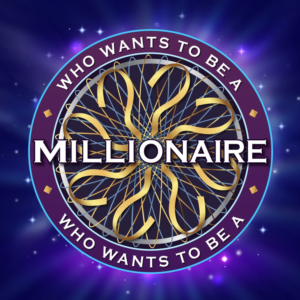 Who Wants to Be a Millionaire? – New Edition PS5