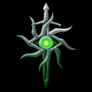 Dragon Age: Inquisition - Game of the Year Edition PS4