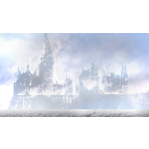 LEGO Harry Potter Collection PS4 & PS5