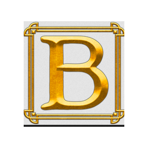 Mount & Blade II: Bannerlord - Digital Companion XBOX🔑