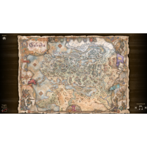 Mount  Blade II Bannerlord + DLC Digital | XBOX