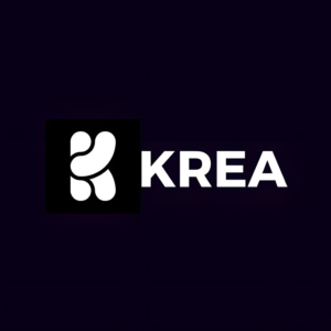 ✅ KREA AI ПОДПИСКА - 1 МЕСЯЦ