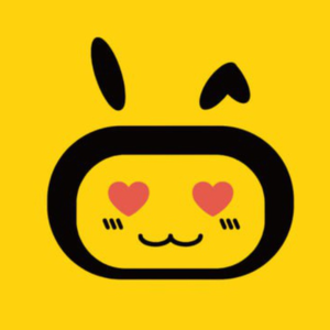 📀Рефералы на проект SideFans Bot дешево быстро 📀