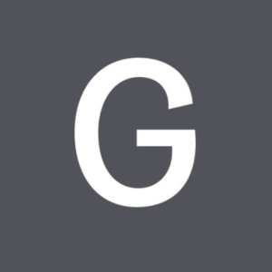 🔗Рефералы на проект Gulliver Market дешево быстро 🔗