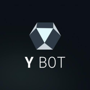 🔗 Рефералы на проект Y bot дешево быстро 🔗
