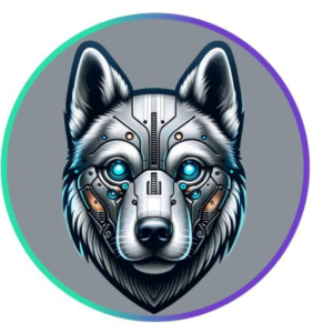 🧊Рефералы на проект Cyberdoge_sol_bot дешево быстро