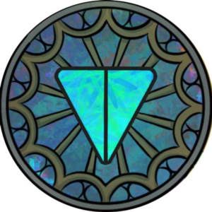 🧊Рефералы на проект TON Church Bot дешево быстро