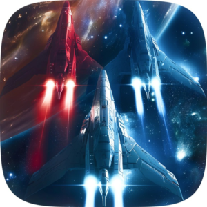 🧊Рефералы на проект Cosmo Miner Bot дешево быстро