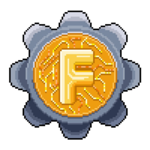 🎈Рефералы на проект Factora Bot дешево быстро🎈