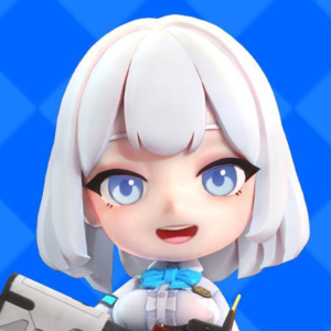 🧊Рефералы на проект NANOZAP Bot дешево быстро